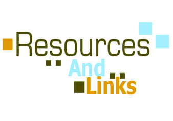 Resources and Links