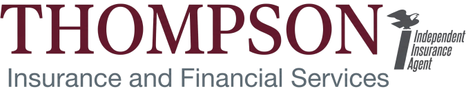 Thompson Insurance